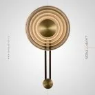 Бра FANCY Lampatron 2471-5532