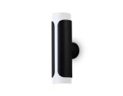 Настенный светильник Ambrella light TN51617/2