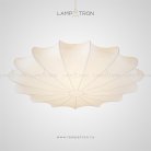 Потолочный светильник NORNA Размер S. Lampatron 2609-6179