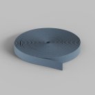 Шинопровод Denkirs TR5502-DB BELTY BASE