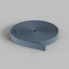 Шинопровод Denkirs TR5502-DB BELTY BASE