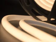 Термолента 180LED/m, 12Вт/м, 24В, IP68, 2200-2500K SWG NE8180-24-12-WW2-68 