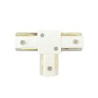 Соединитель Wertmark WTE.L5.00.T10