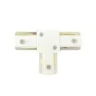 Соединитель Wertmark WTE.L5.00.T10