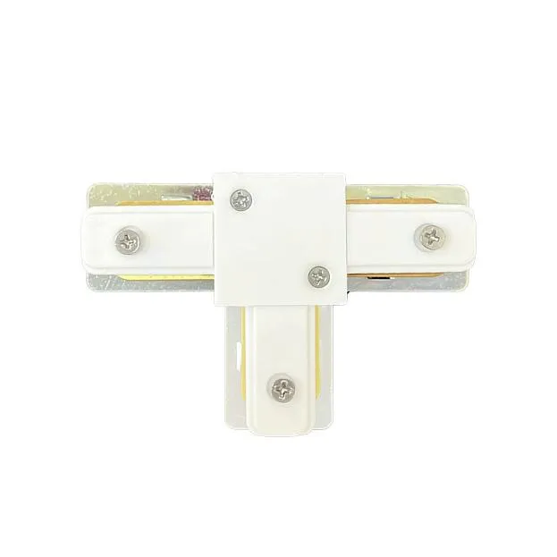 Соединитель Wertmark WTE.L5.00.T10