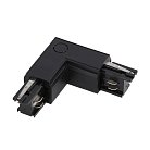 Коннектор угловой Wertmark WTF.L5.60.L10