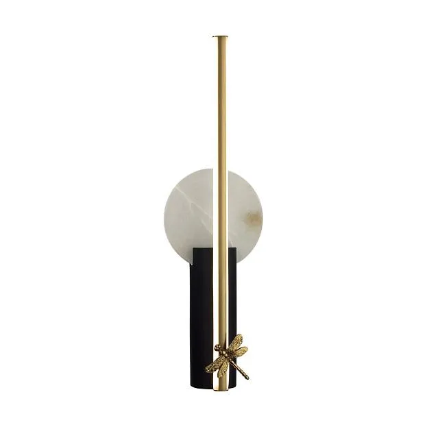 Настенный светильник Odeon light 5413/13WL STREKOZA Настенный светильник Odeon light 5413/13WL STREKOZA
