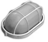 Настенно-потолочный светильник ЭРА НБП 04-100-002