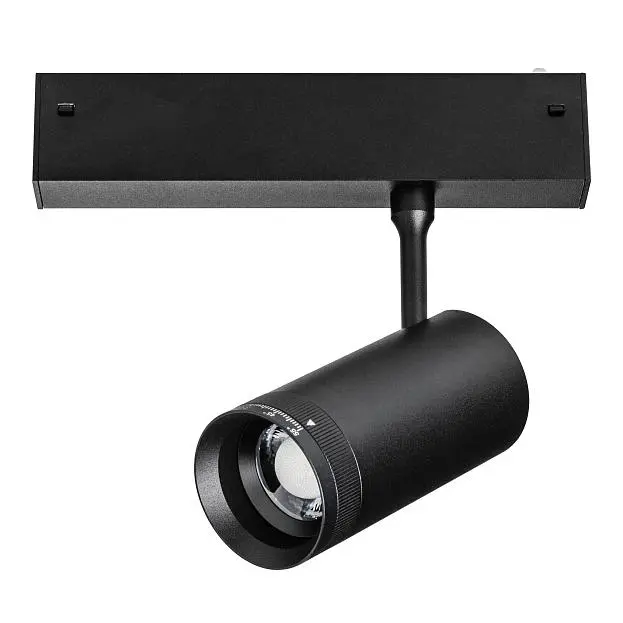 Светильник точечный Lightstar 205007 Светильник точечный Lightstar 205007