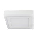 Потолочный светильник Arte Lamp A7716PL-2WH ALTAIR 