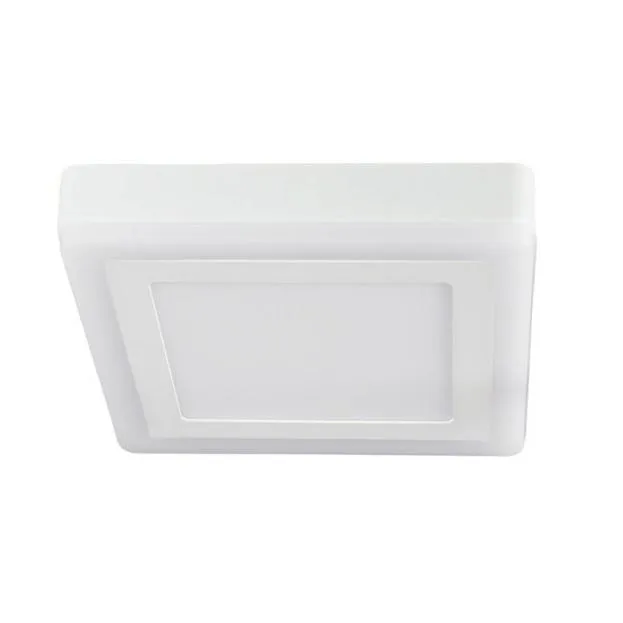 Потолочный светильник Arte Lamp A7716PL-2WH ALTAIR 