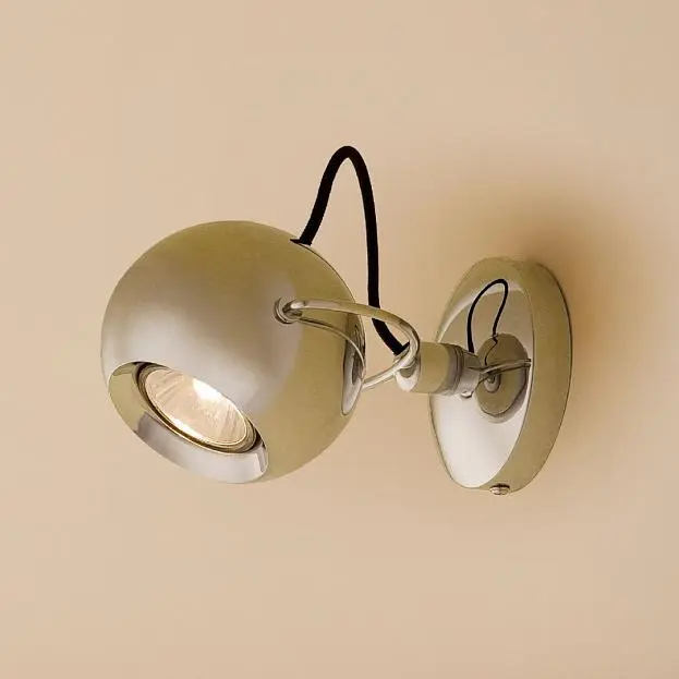 Спот Citilux CL532511 Сфера Спот Citilux CL532511 Сфера
