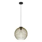 Подвесной светильник Eglo 901003 VENEZUELA