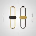 Бра HONOR Lampatron 5819-15398