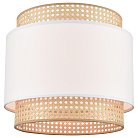 Потолочный светильник Velante 565-717-01