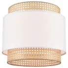 Потолочный светильник Velante 565-717-01