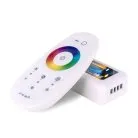 Контроллер для светодиодной ленты Elektrostandard LSC 010 a042958