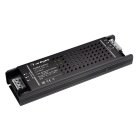Блок питания Arlight 049066