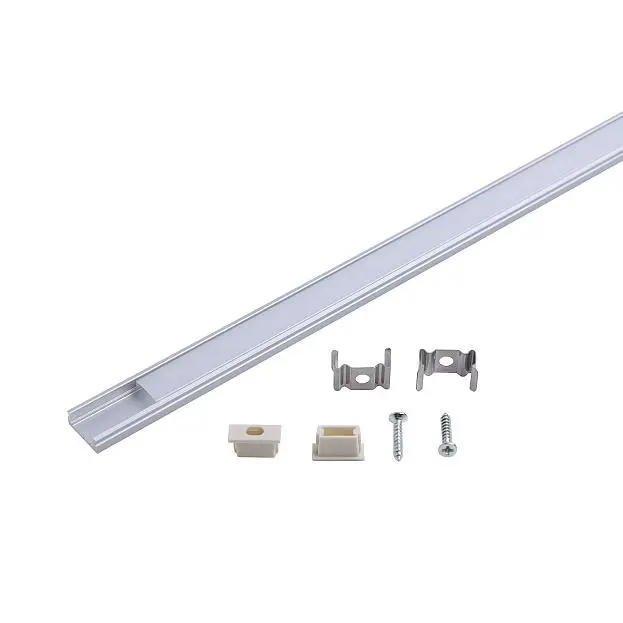 Профиль Gauss BT410 1м Профиль Gauss BT410 1м