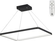 Подвесной светильник Vitaluce V2508DT-1/1S