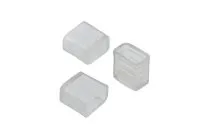 Заглушка для ленты SMD-5050 SWG END-LT5