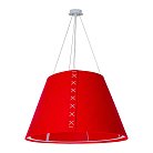 Подвесной светильник TopDecor S1 10 Felt