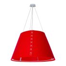 Подвесной светильник TopDecor S1 10 Felt