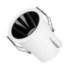Светильник Downlight Arlight 033653