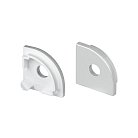 Заглушка Arlight 053564