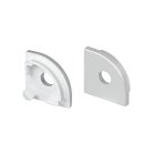 Заглушка Arlight 053564