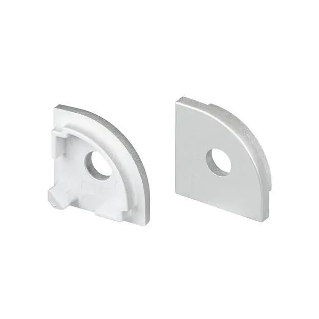 Заглушка Arlight 053564 Заглушка Arlight 053564