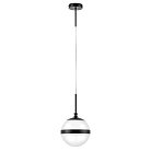 Подвес Lightstar 813117 (MD1803-1BL) GLOBO