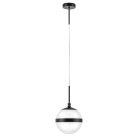 Подвес Lightstar 813117 (MD1803-1BL) GLOBO