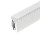 Профиль Arlight 041089 WPH-Flex