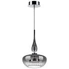 Подвес Lightstar 804401 Astra