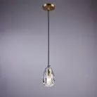 Подвесной светильник Cloyd 11090 Olis