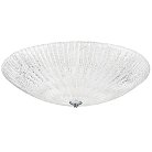 Люстра потолочная Lightstar 820860 Zucche
