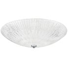 Люстра потолочная Lightstar 820860 Zucche