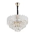 Подвесная люстра MODELUX ML.602.9