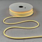 Гибкий неон Laitcom FR-23501 Гибкий неон