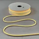 Гибкий неон Laitcom FR-23501 Гибкий неон