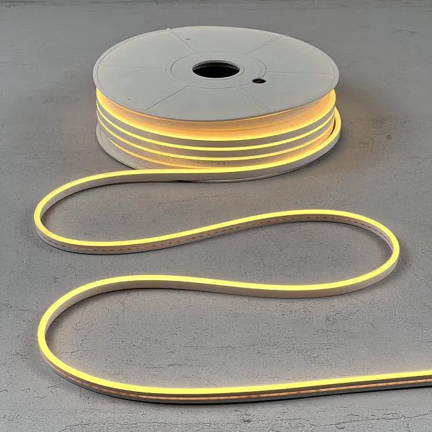 Гибкий неон Laitcom FR-23501 Гибкий неон