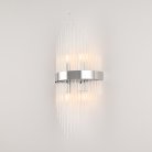 Бра Arte Milano 430122.250.4.E14.A1 CR