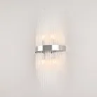 Бра Arte Milano 430122.250.4.E14.A1 CR