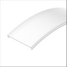 Рассеиватель Arlight 032870 SL-Seamless-2500 Opal S-Lux