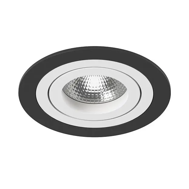 Встраиваемый светильник LightStar i61706 Intero 16 Встраиваемый светильник LightStar i61706 Intero 16