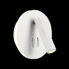 Бра ST Luce SL1586.513.01