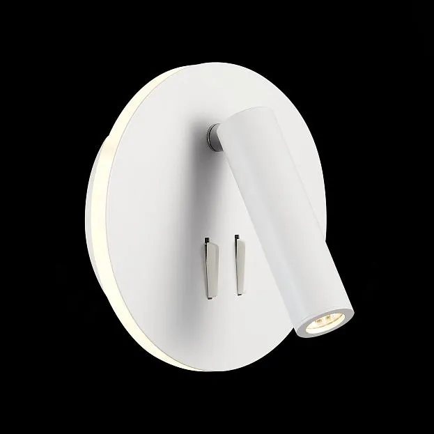 Бра ST Luce SL1586.513.01 Бра ST Luce SL1586.513.01