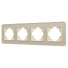 Рамка Arlight 049703