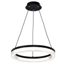 Подвесная Люстра Favourite 4399-4P Cirkler